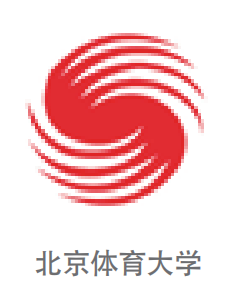 合作伙伴五