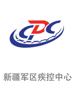 合作伙伴八